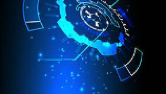 质量工匠，铸就中国质量事业最坚定的基石