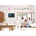 广州室内环境检测公司，室内环境检测公司哪家靠谱？